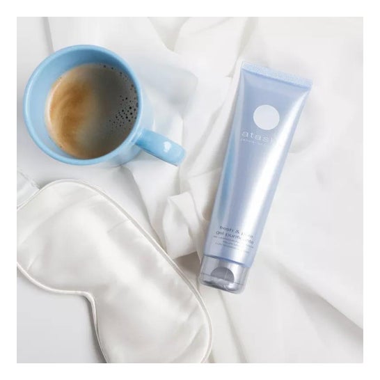 Atashi® Fresh&Pure gel Purificante Nocturno 150 ml