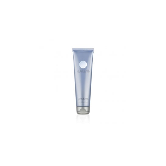 Atashi® Fresh&Pure gel Purificante Nocturno 150 ml