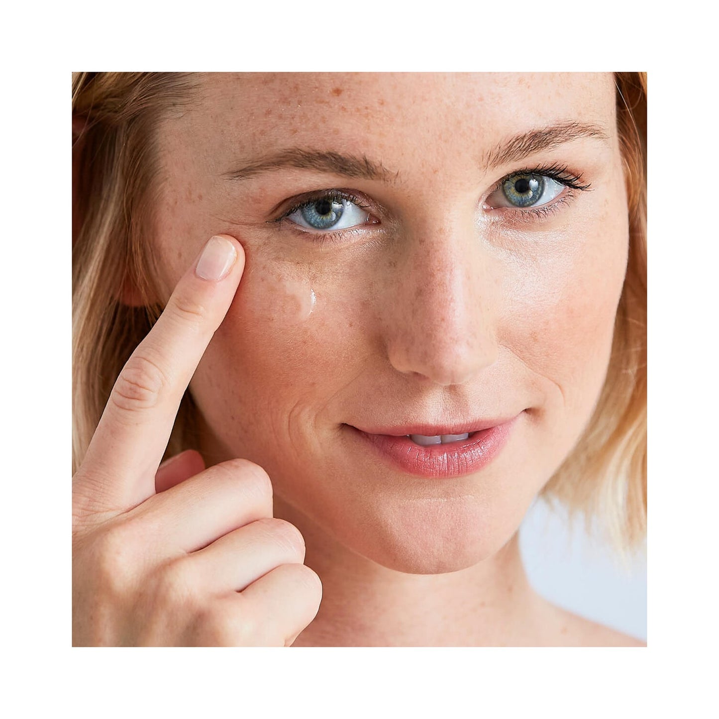 ISDIN Isdinceutics Hyaluronic Concentrate Sérum 30ml
