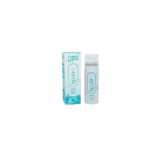 Quinton Spray Ocular 30ml