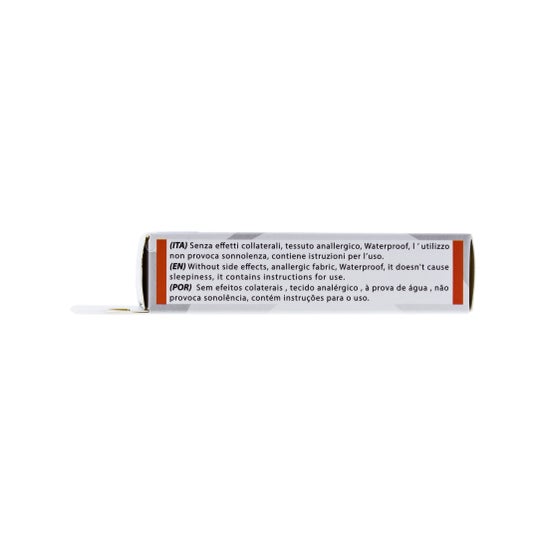 Kamel ACUpressure Bands Adultos 2 uds