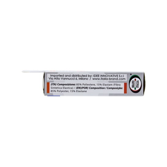 Kamel ACUpressure Bands Adultos 2 uds