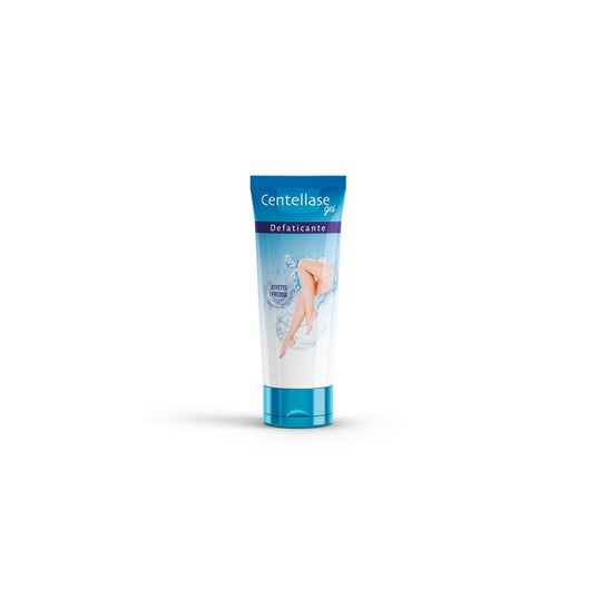 Sit Centellase Gel Piernas Cansadas 150 ml