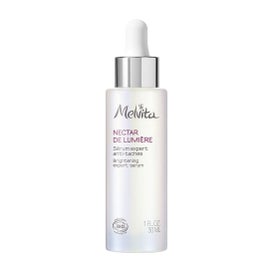 Melvita Néctar de Lumière Sérum Expert Antimanchas 30ml