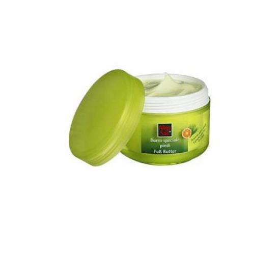 Allgasan Butter Spec Pies 250