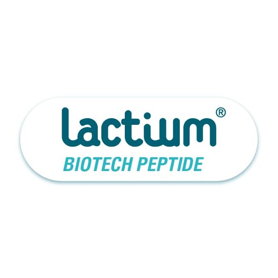 Epaplus Mentalcare Ansilium 30caps