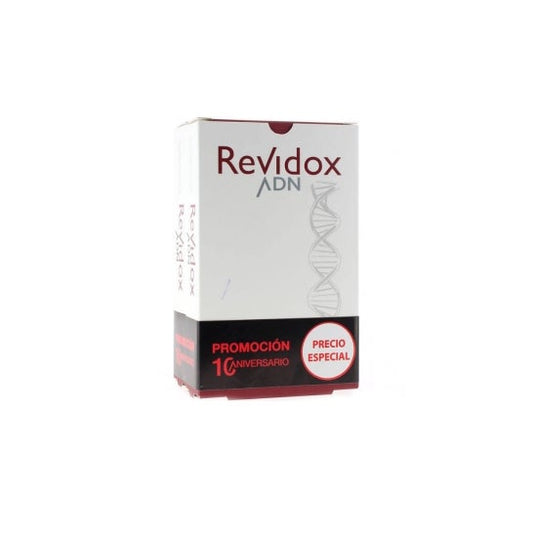 Revidox ADN 2x28caps
