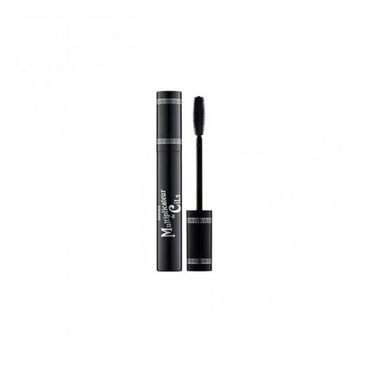 T. LeCLerc Máscara de Pestañas Triple Bola Negro 47ml