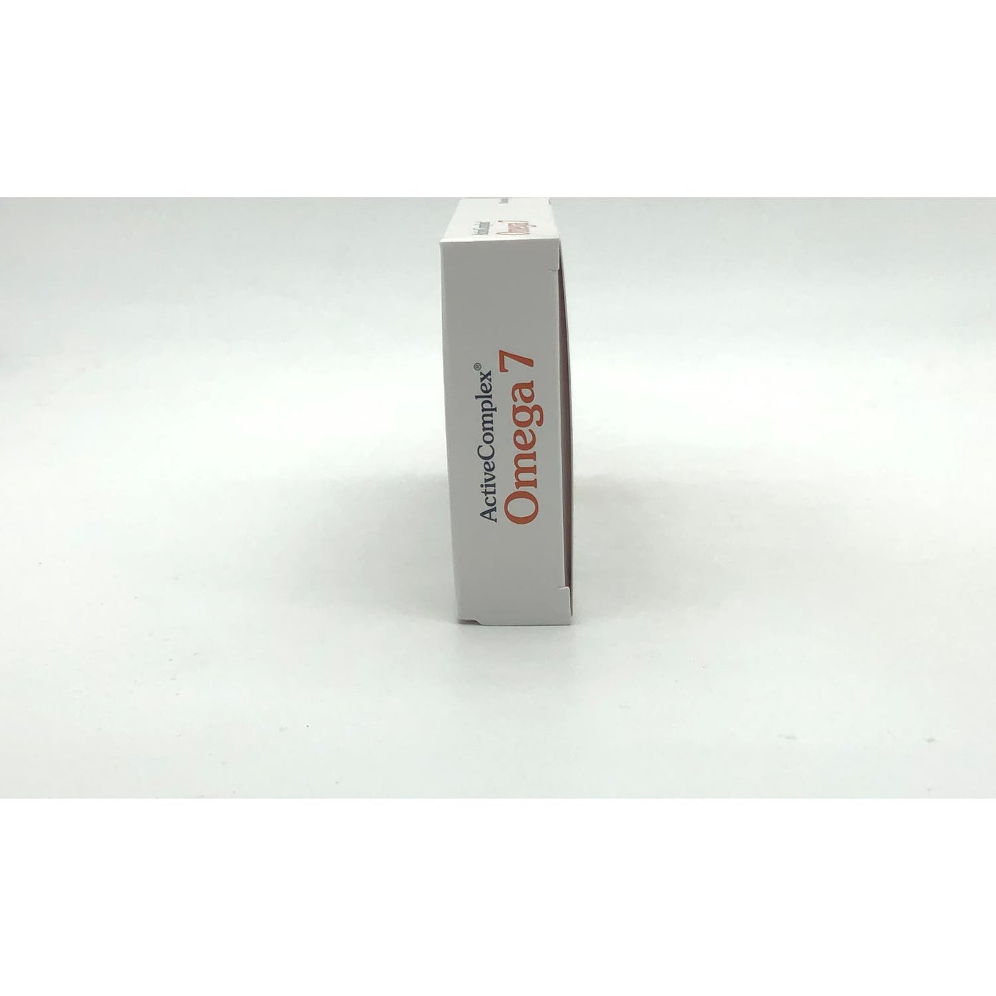 Pharma Nord Active Complex Omega 7 60caps