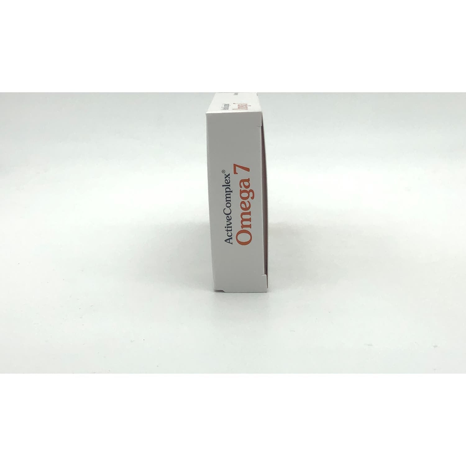 Pharma Nord Active Complex Omega 7 60caps