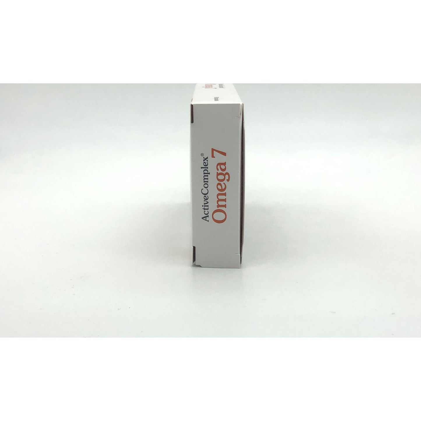 Pharma Nord Active Complex Omega 7 60caps
