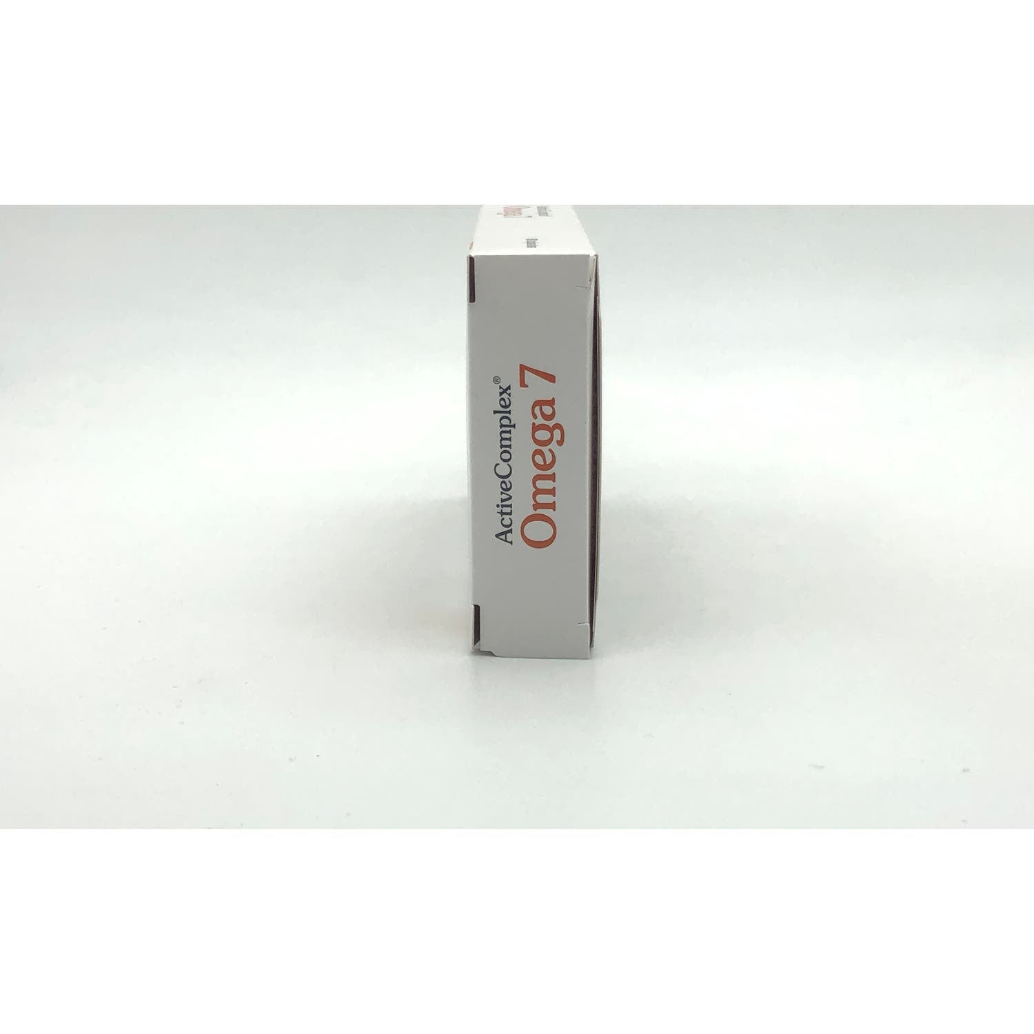 Pharma Nord Active Complex Omega 7 60caps