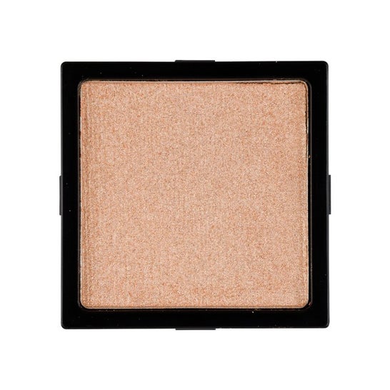 Wibo I Choose To Bounce Highlighter 02 Million Dollar 3g