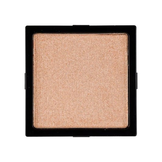 Wibo I Choose To Bounce Highlighter 02 Million Dollar 3g