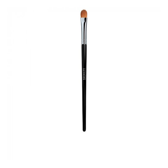 Lussoni Pro Medium Eyeshadow Brush 454 1ud