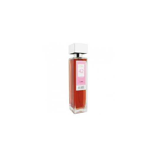 Iap Pharma Pour Femme Nº 42 150 Ml