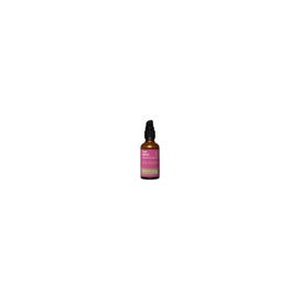 Benecos Serum Facial Intenso Ácido Hialurónico Bio 50ml