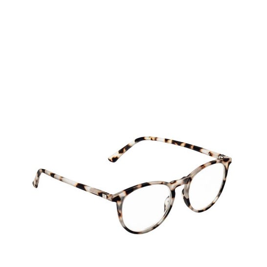 Acofarma Nesira Gafas Luz Azul +3.5 Tortuga 1ud