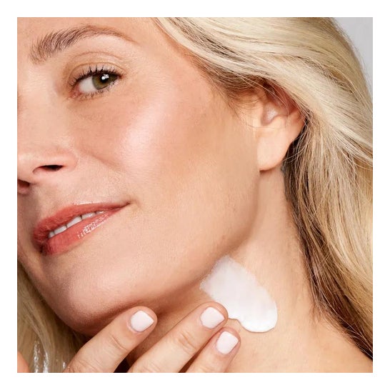 NeoStrata Skin Active Firming Crema Reafirmante Cuello y Escote 80g