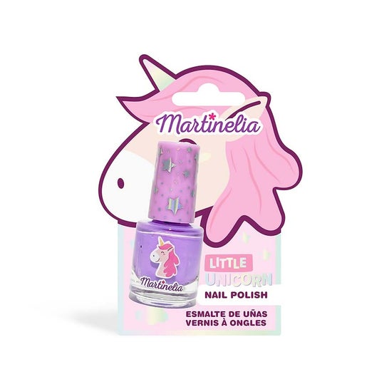 Martinelia World Nail 1 ud