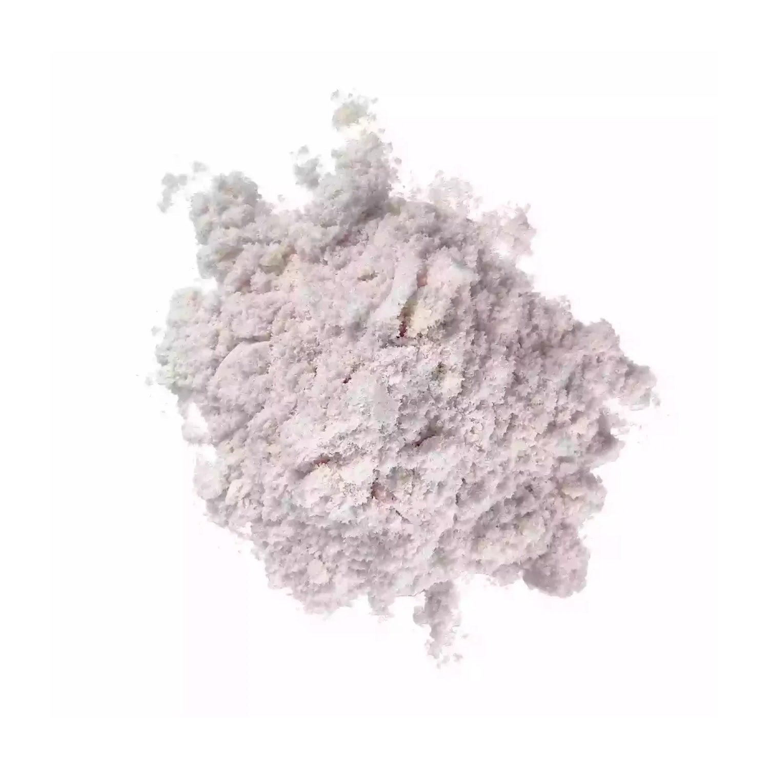 HSN Evolate 2.0 Whey Isolate CFM Fresa y Plátano 500g