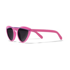 Chicco Gafas de Sol Rosa 5a+ 1ud