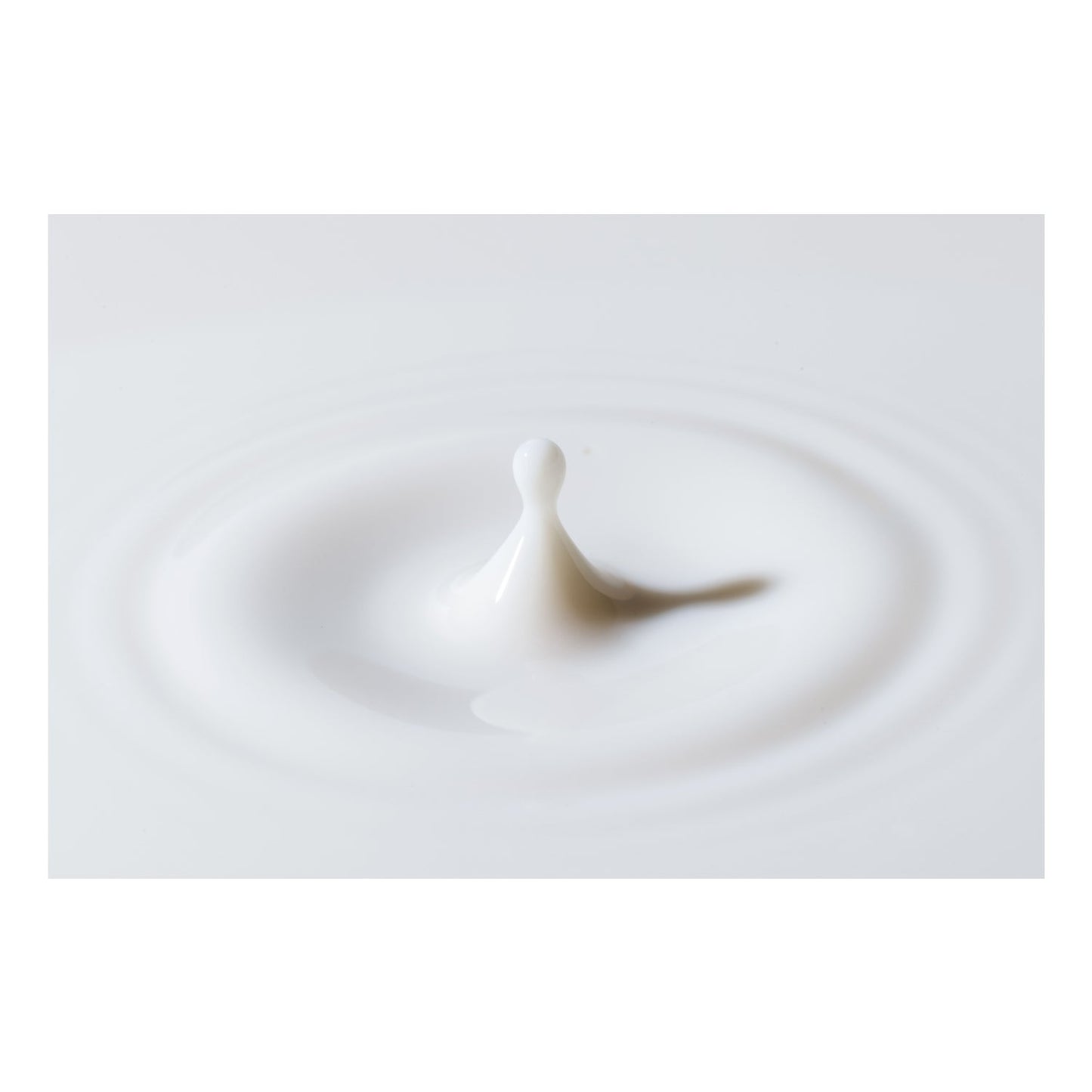 Freshly Cosmetics Multi-Peptide Hydra Milk 100ml