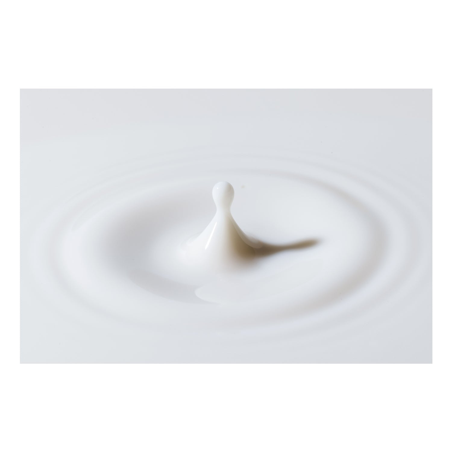 Freshly Cosmetics Multi-Peptide Hydra Milk 100ml