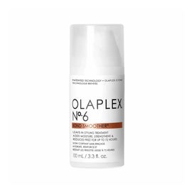 Olaplex Bond Smoother Nº6 100 ml