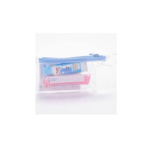 PHB Petit Kit Cepillo + Pasta Infantil 1ud