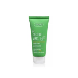 Ziaja Coconut Vibes Hair Conditioner 100 ml