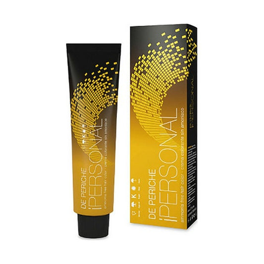 Periche IPersonal Tinte Sin Amoníaco 6.55 60 ml