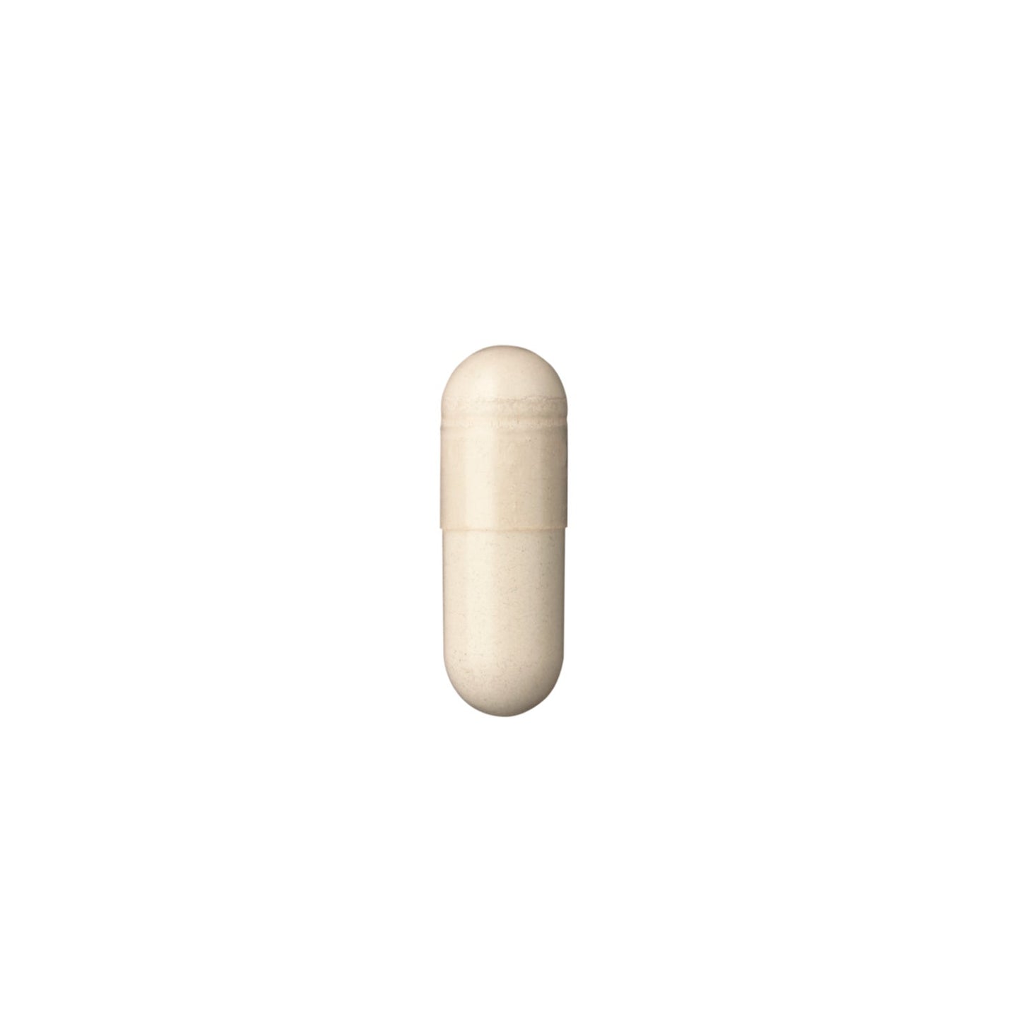 Advanced Nutrition Programme Skin Vit A+ 60caps