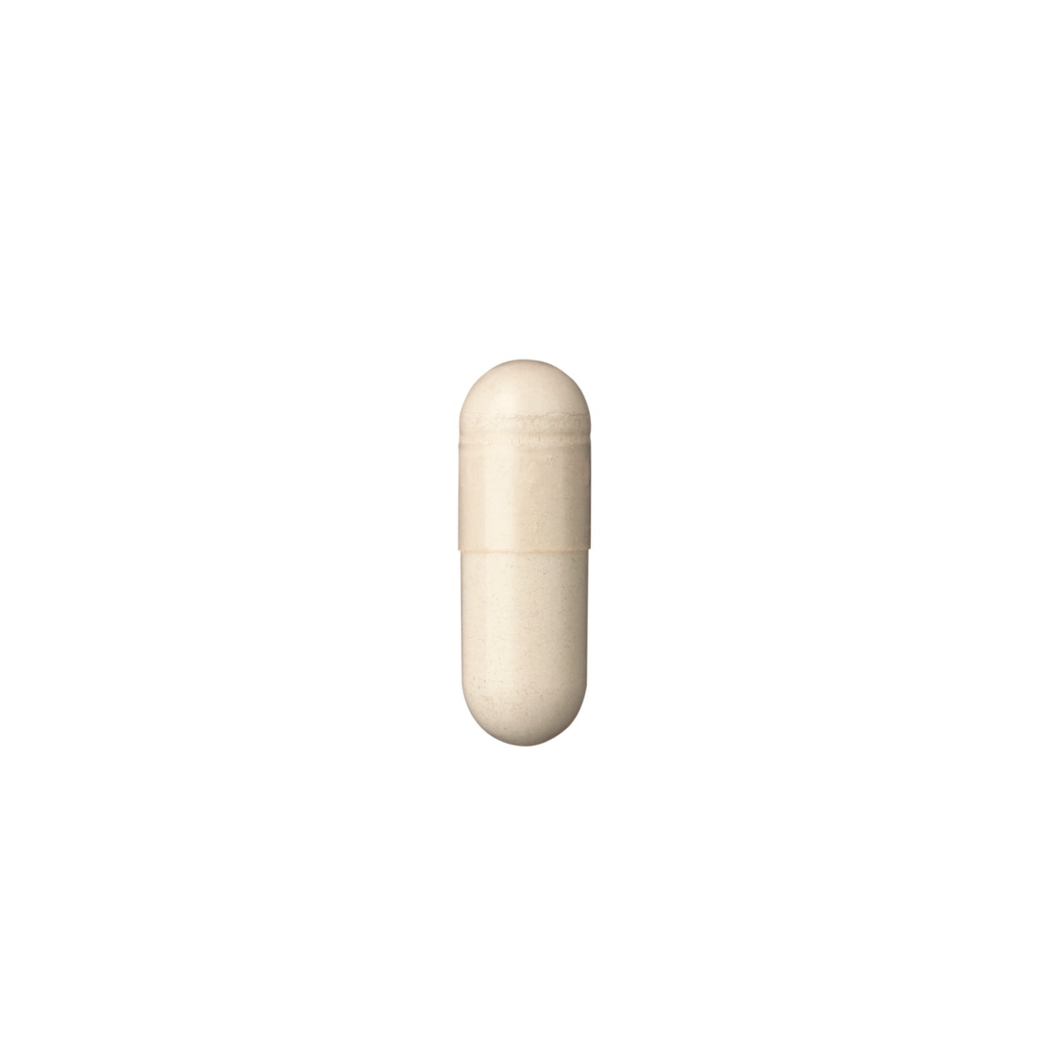 Advanced Nutrition Programme Skin Vit A+ 60caps