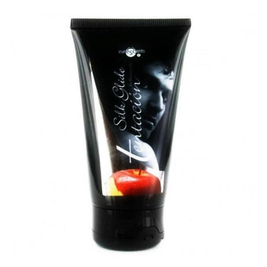 Tentacion Lubricante Chocolate 75ml