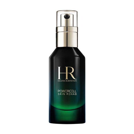 Helena Rubinstein Powercell Skin Rehab Sérum 50ml