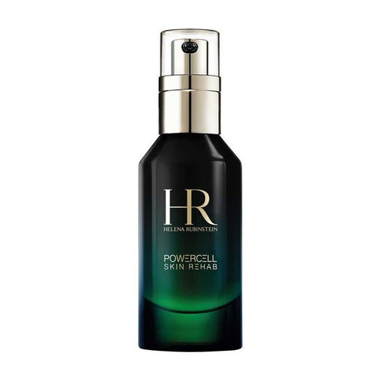 Helena Rubinstein Powercell Skin Rehab Sérum 50ml
