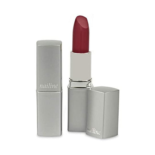 Nailine Maquillaje Labial N°62 5g