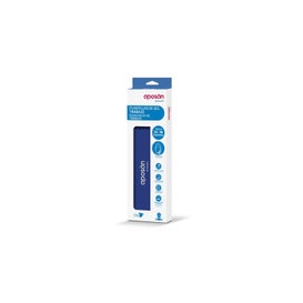 Aposan Plantillas Gel Trabajo Talla 41-46 1 Par