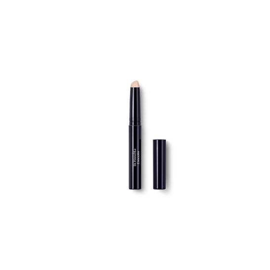 Dr. Hauschka Corrector 01 Macadamia 2,5ml