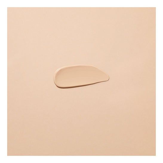 Dr. Hauschka Corrector 01 Macadamia 2,5ml