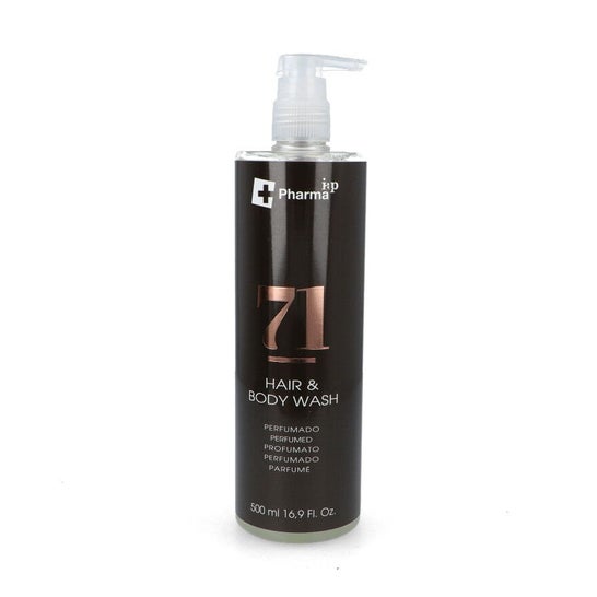 Orliman Banda Élastica con Gel GL-202D Derecha TL 1ud
