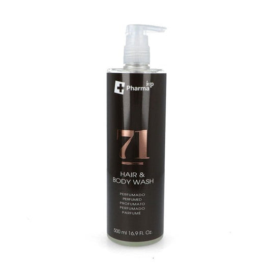 Orliman Banda Élastica con Gel GL-202D Derecha TL 1ud