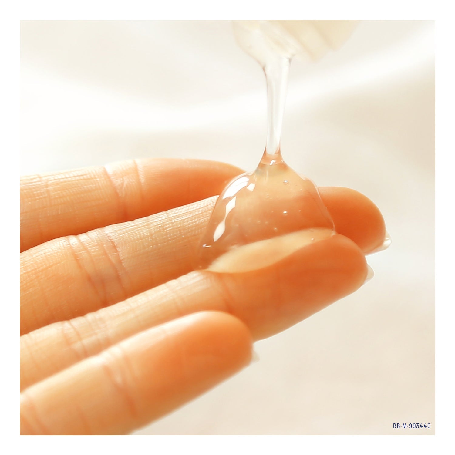 Durex Lubricante Sabor Cherry 50ml