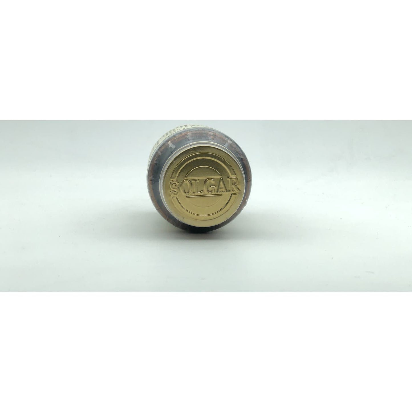 Solgar Cran Flora con Ester-C 60vcaps