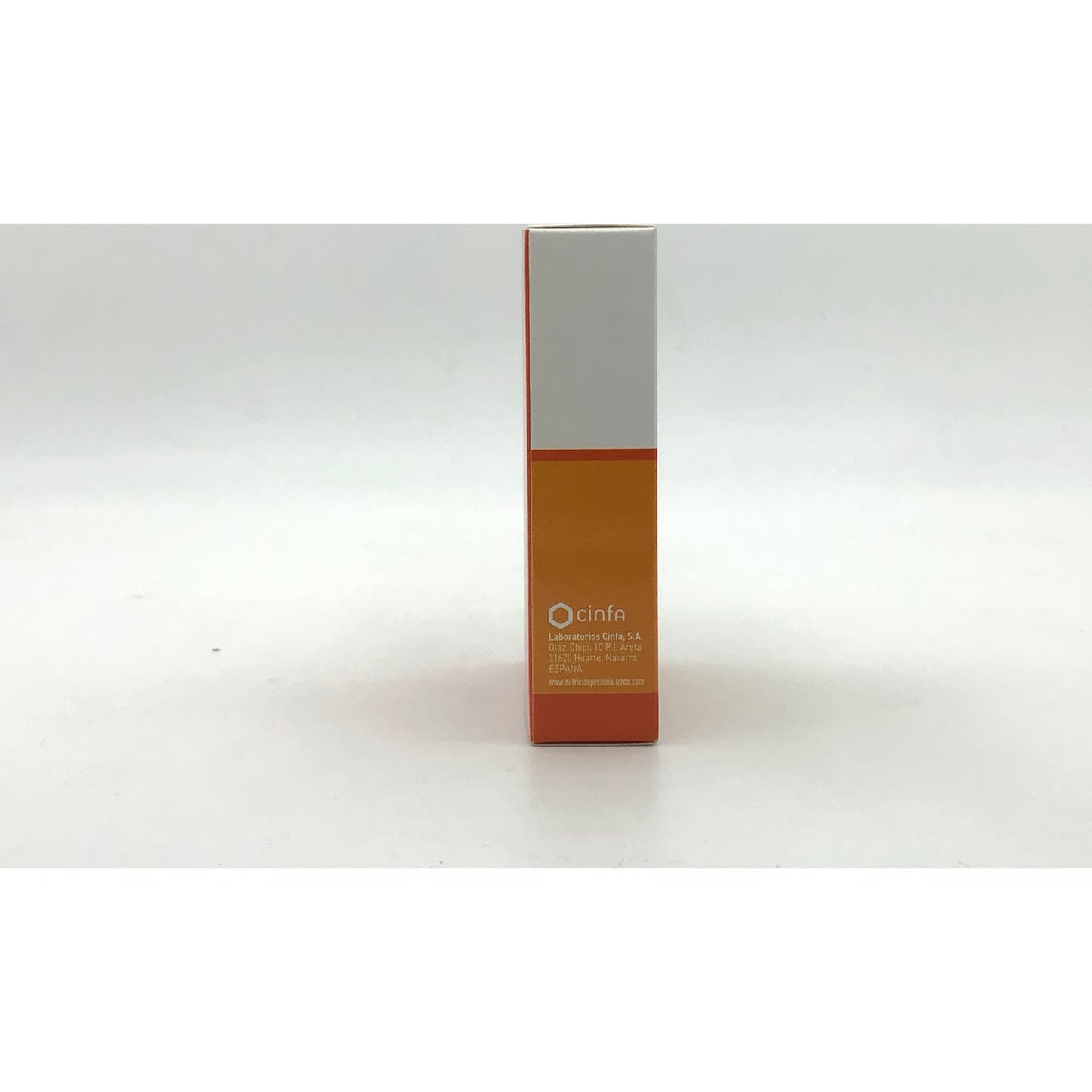 NS Vitans Cogni+ 30comp