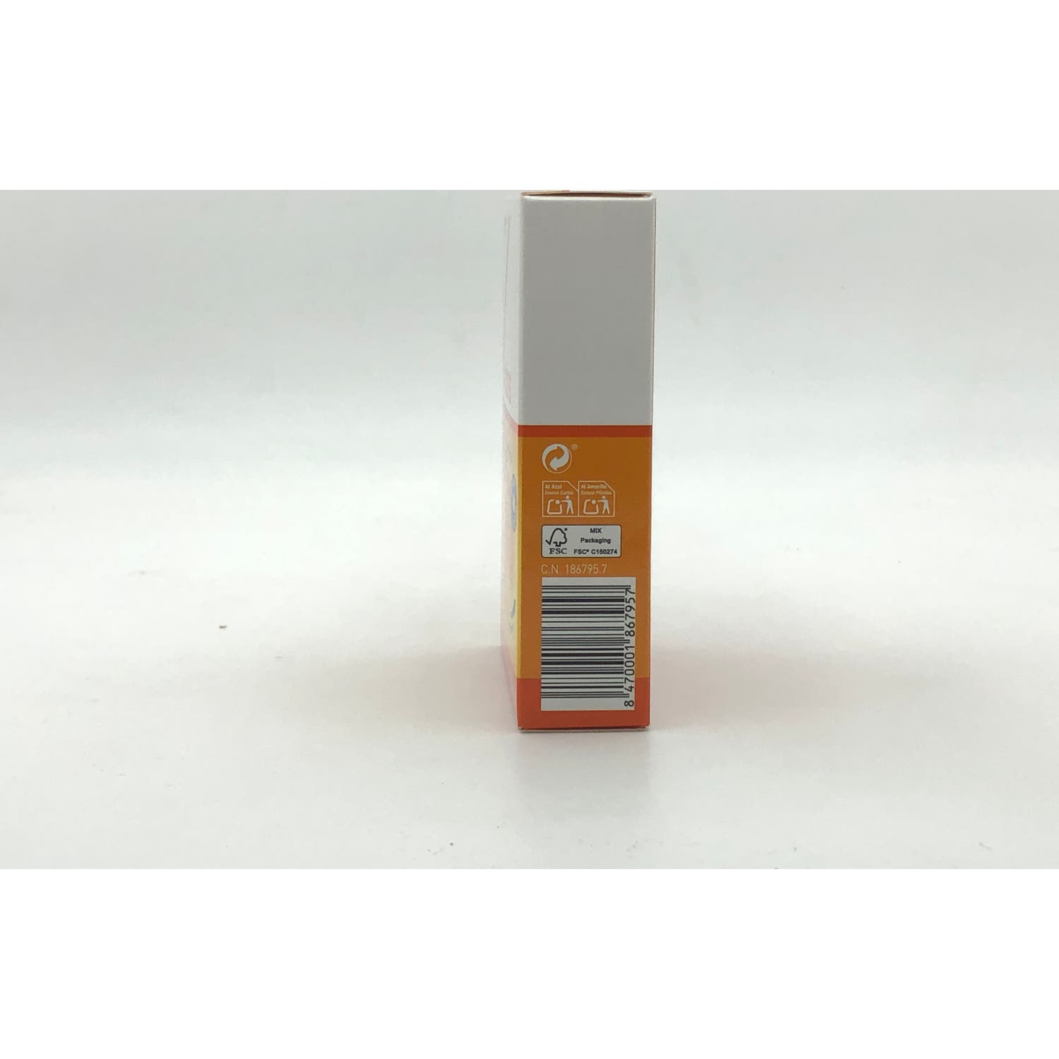 NS Vitans Cogni+ 30comp