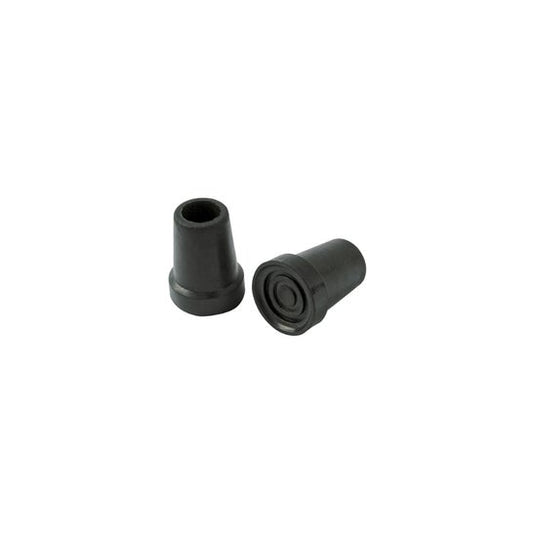Aposan Contera 18 Mm Negra 1ud