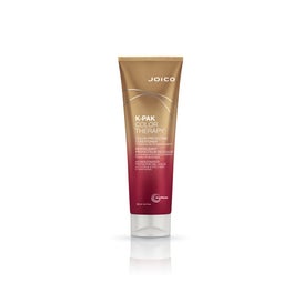 Joico K-Pak Color Therapy Condicionador 250 ml