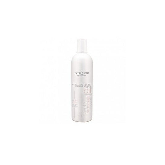 Postquam aceite de masaje 500ml